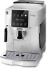 Delonghi Magnifica Start ECAM 220.20.W
