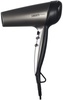 Liberty HD-2232