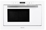 Weilor WBM 2551 GW