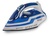 Russell Hobbs Power Steam Pro (20631-56)
