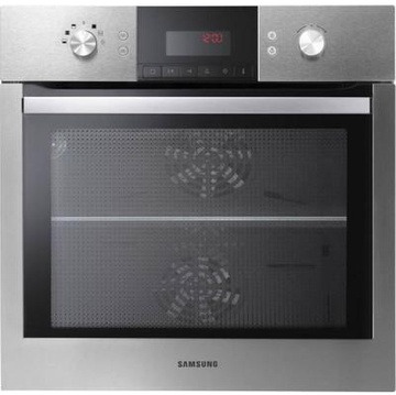 Samsung BTS14D4T