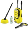 Karcher K 2 Compact Home (1.673-503.0)