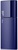 Silicon Power 8 GB Ultima U05 Deep Blue SP008GBUF2U05V1D