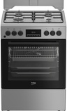 Beko FBM62320SDS