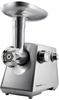 Panasonic MK-GM1701STQ