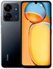 Xiaomi Redmi 13C 6/128GB Midnight Black (Global Version)