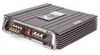 Kicx KAP 41