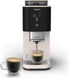 Krups Coffee Crush SA4001E0
