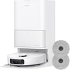 Dreame Bot D20 Ultra (RLD31SE)