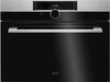 AEG KBK994519M