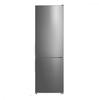 Grifon DFN-180X
