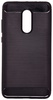 Ultimate Expirience for Xiaomi Redmi Note 8 Pro Black
