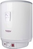 Tesy Anticalc Slim (GCV 3035 16D D06 TS2R)