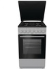 Gorenje KN5241SF