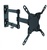 Brateck LDA21-223