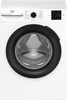 Beko BM1WFSU38033WB