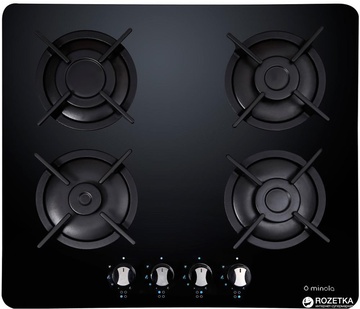 Minola MGG 61063 BL