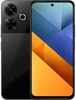 Xiaomi Poco M6 4G 8/256GB Black (UA)