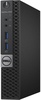 Dell OptiPlex 3040 Micro A4 (210-AFXJ A4)