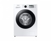Samsung WW70TA026AH