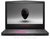 Alienware 17 R4 (A771610S2NDW-61)