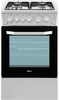 Beko CSG 52120 GX