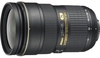 Nikon AF-S Nikkor 24-70mm f/2,8 G IF ED (UA)