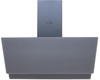 Perfelli DNS 6252 D 700 SG LED