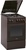 Gorenje KN 55102 ABR
