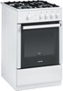 Gorenje GN 51102 AW