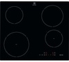 Electrolux EIT60428C