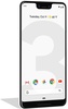 Google Pixel 3 XL 4/64GB Clearly White