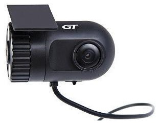 GT I22