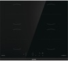 Gorenje GI6401BCE