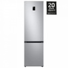 Samsung RB38C676ES9