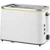 Beko TAM4321W