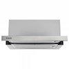 Perfelli ISEO 6PMF INOX