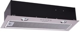 Perfelli BI 6512 A 1000 I LED