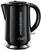 Russell Hobbs 19980-70 Easy Kettle