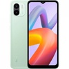 Xiaomi Redmi A2 2/64GB Light Green (Global Version)