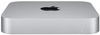 Apple Mac mini 2020 M1 (Z12N000G2)