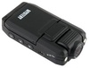Mystery MDR-670