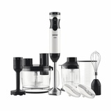 Zelmer ZHB6500 GENIUS