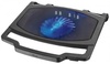 Trust Arch Laptop Cooling Stand (20400)