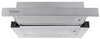Perfelli TL 5386 I 700 LED