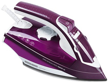 Redmond RI-C224 Purple