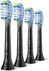 Philips Sonicare C3 Premium Plaque Defence Black HX9044/88