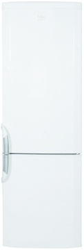 Beko CSA 29030