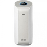 Philips AC3055/50