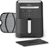 Tefal Easy Fry & Grill XXL EY801815